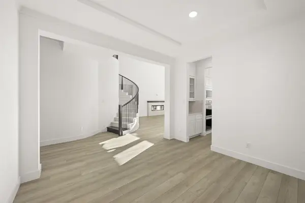 2100 Rockhopper Court, Mansfield, TX 76063