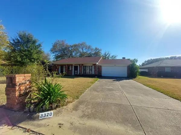 Address Not Disclosed