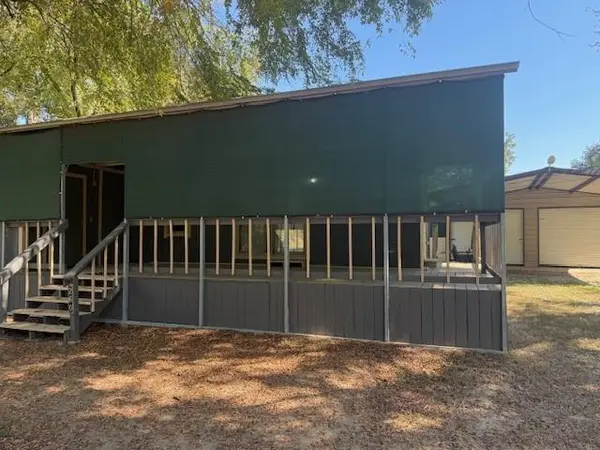 260 Brandywine Avenue, Streetman, TX 75859