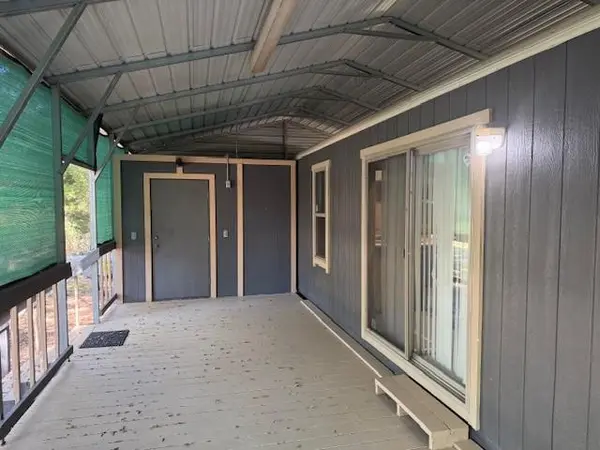 260 Brandywine Avenue, Streetman, TX 75859