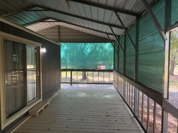 260 Brandywine Avenue, Streetman, TX 75859