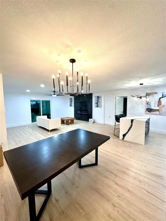 3324 E 15th Street, Plano, TX 75074