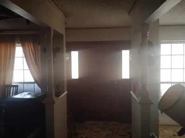 2301 Turner Way, Arlington, TX 76001