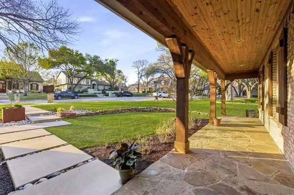 Richardson, TX 75080,1 Roundrock Circle