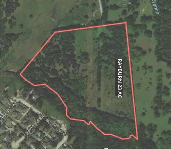 Desoto, TX 75115,721 Rayburn Drive