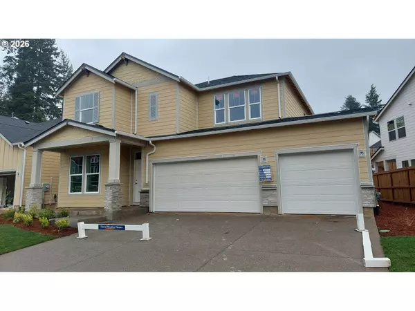 Durham, OR 97224,16462 SW Cambridge LN