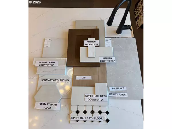 Durham, OR 97224,16462 SW Cambridge LN