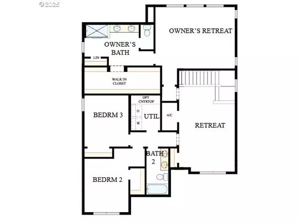 Durham, OR 97224,16462 SW Cambridge LN