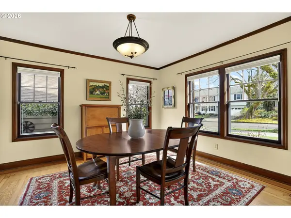 6721 SE 34TH AVE, Portland, OR 97202