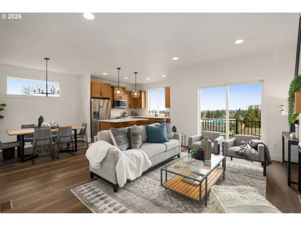 19836 SW Lou LN #L-22, Beaverton, OR 97007