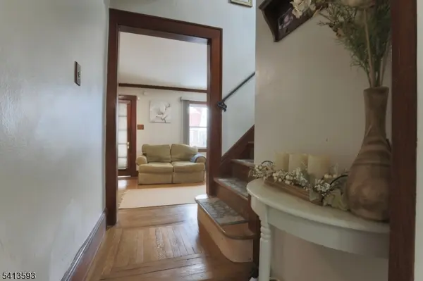 24 Hewitt Ave, Belleville Twp., NJ 07109