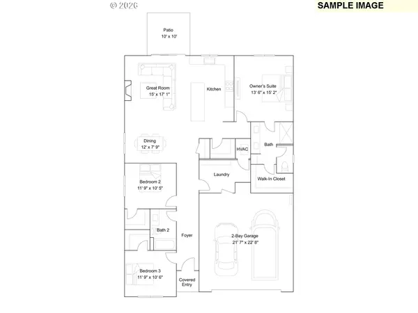 Tigard, OR 97224,15101 SW Albany Ter. #H183