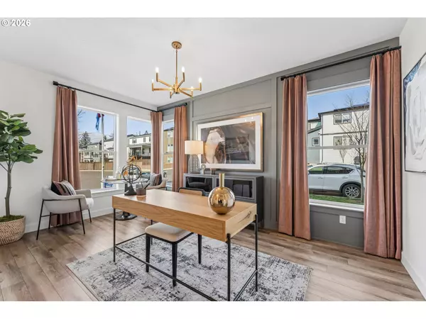 Tigard, OR 97224,15554 SW Peace AVE