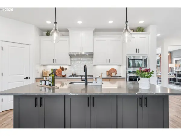 15554 SW Peace AVE, Tigard, OR 97224