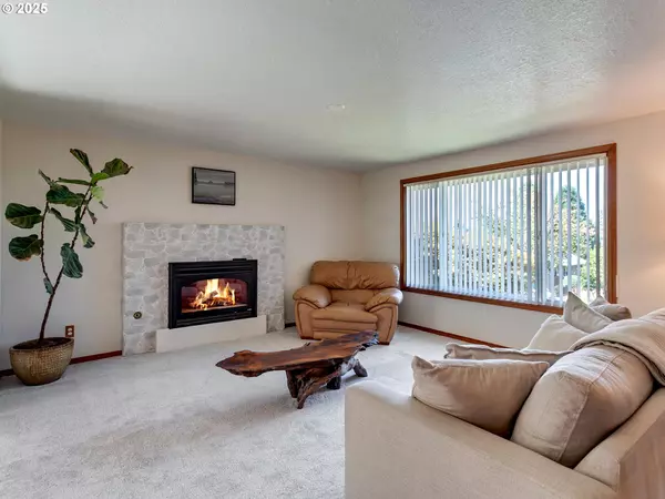 Portland, OR 97223,11424 SW 66TH AVE