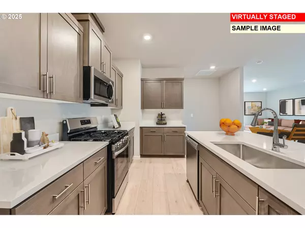 Tigard, OR 97224,16675 SW Chetco Ct. #H93