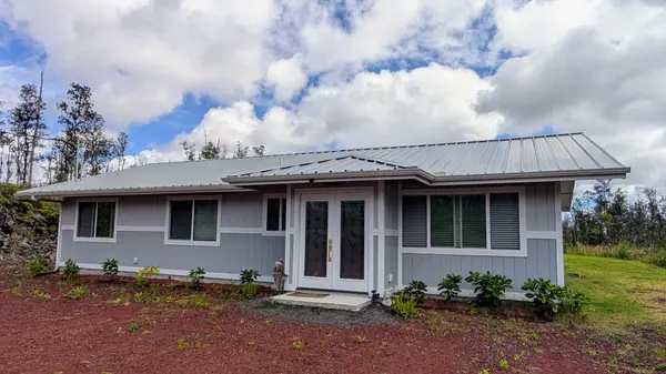 11-3278 HIBISCUS ST, Mountain View, HI 96771