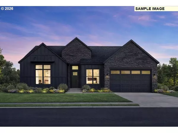 Ridgefield, WA 98642,3816 S 16th WAY #L3