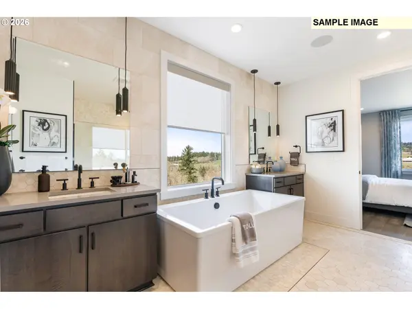 3816 S 16th WAY #L3, Ridgefield, WA 98642