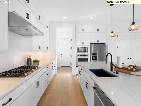 3816 S 16th WAY #L3, Ridgefield, WA 98642