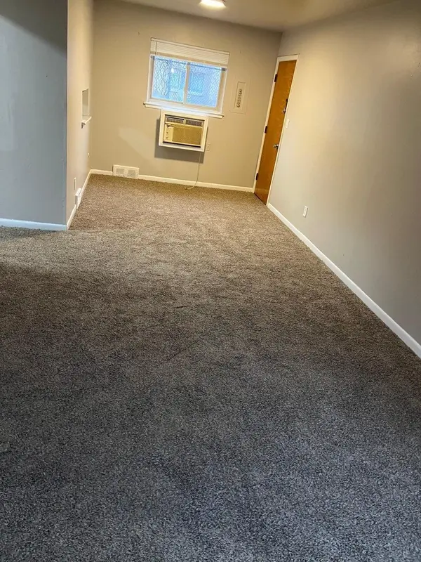 17284 Bentler ST, Detroit City, MI 48219