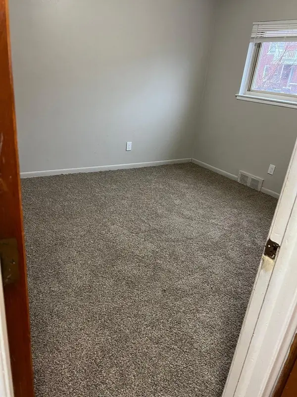 17284 Bentler ST, Detroit City, MI 48219