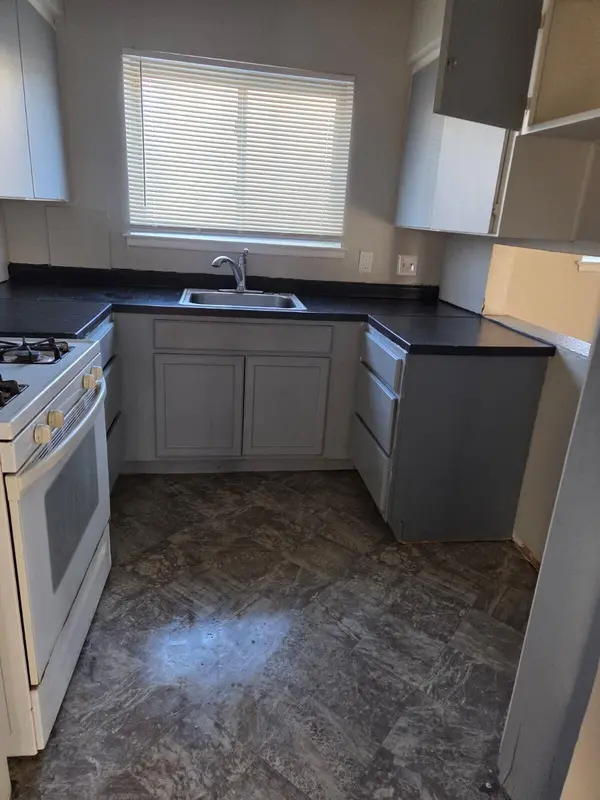 17284 Bentler ST, Detroit City, MI 48219