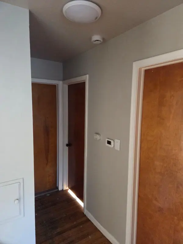 17284 Bentler ST, Detroit City, MI 48219