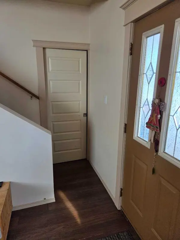 5214 50 ST, Castor, AB T0C0X0