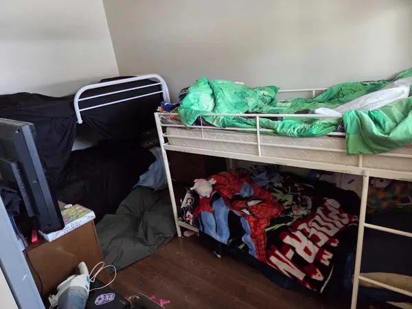 5214 50 ST, Castor, AB T0C0X0