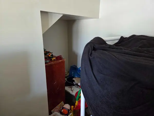 5214 50 ST, Castor, AB T0C0X0