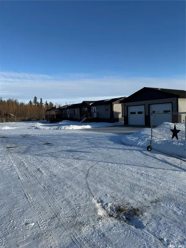 502 508 Railway AVENUE E, Maidstone, SK S0M 1M0