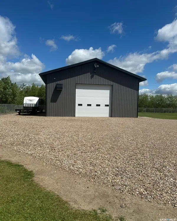 502 508 Railway AVENUE E, Maidstone, SK S0M 1M0
