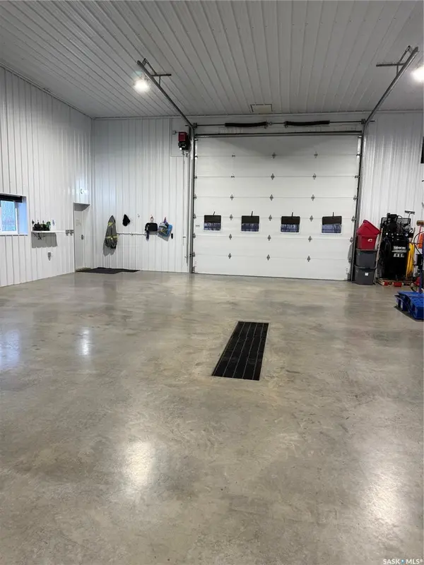 502 508 Railway AVENUE E, Maidstone, SK S0M 1M0