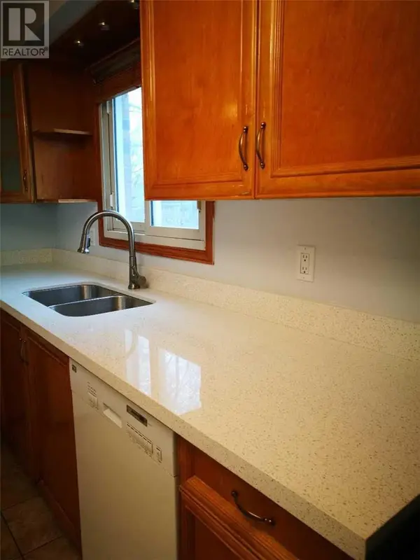 159 Elliott ST, Brampton, ON L6Y 1W7