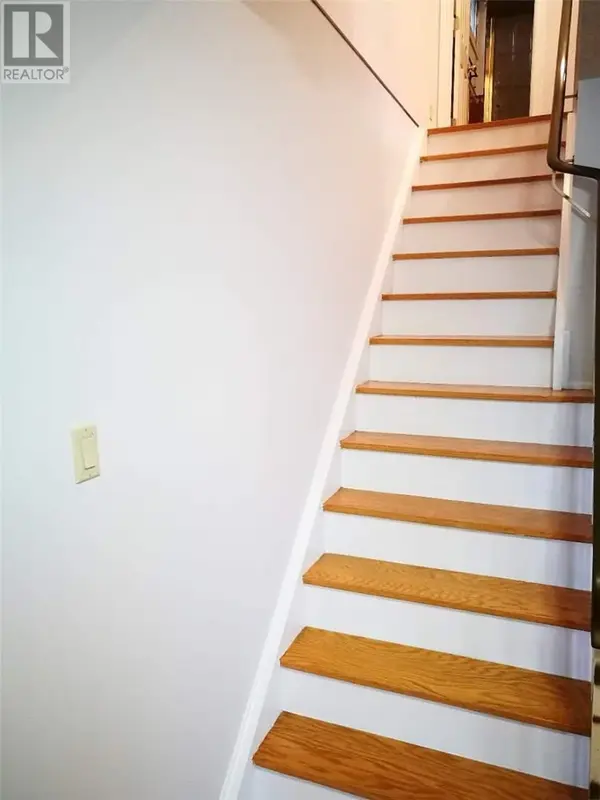 159 Elliott ST, Brampton, ON L6Y 1W7