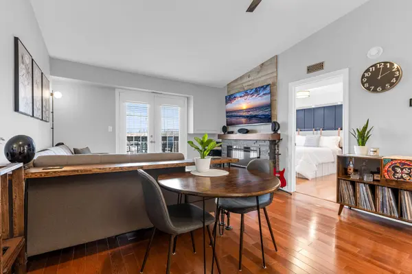 4005 Kilmer DR #410, Burlington, ON L7M 4M2