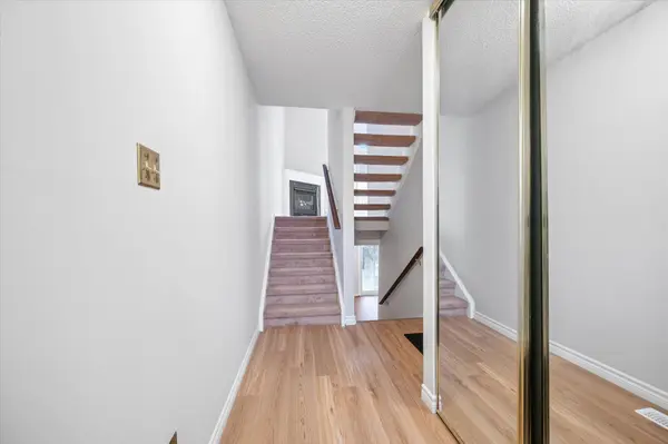 111 Traynor AVE #17, Kitchener, ON N2C 2N1