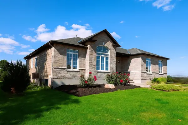 138 Ashton Creek CRES, Beckwith, ON K0A 1B0