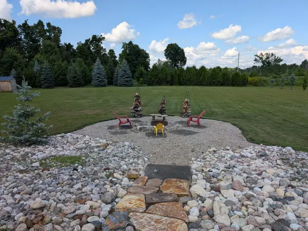 138 Ashton Creek CRES, Beckwith, ON K0A 1B0