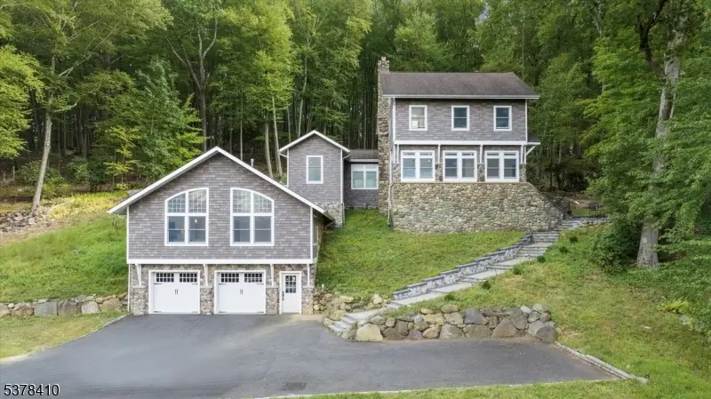 48 Old Boonton Rd, Denville Twp., NJ 07834