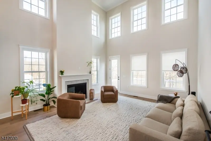 37 Hillandale Dr, Mendham Twp., NJ 07931