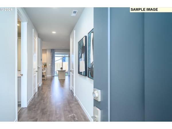 202 N 89th LOOP #254, Ridgefield, WA 98642