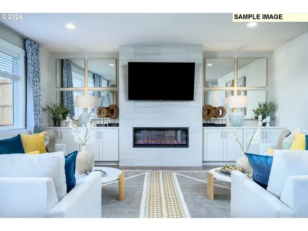 202 N 89th LOOP #254, Ridgefield, WA 98642