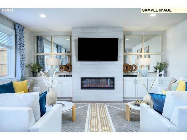 202 N 89th LOOP #254, Ridgefield, WA 98642