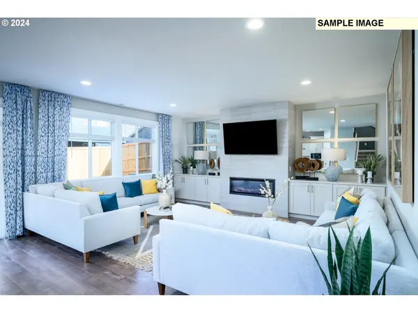 202 N 89th LOOP #254, Ridgefield, WA 98642