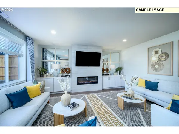 202 N 89th LOOP #254, Ridgefield, WA 98642