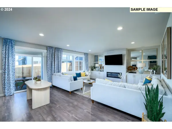 202 N 89th LOOP #254, Ridgefield, WA 98642