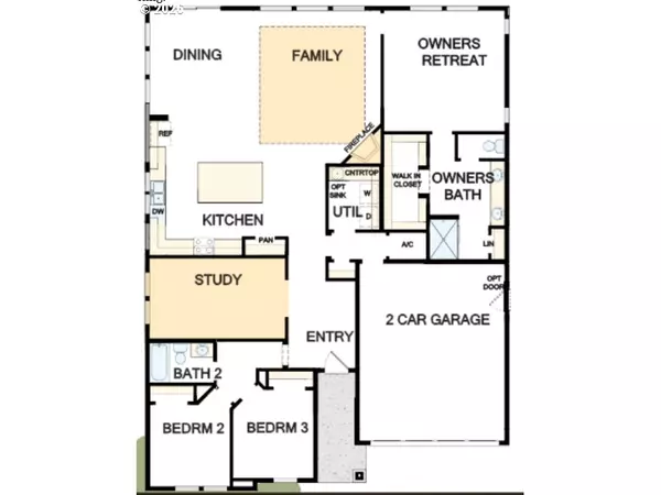 Durham, OR 97224,16502 SW Deer TER