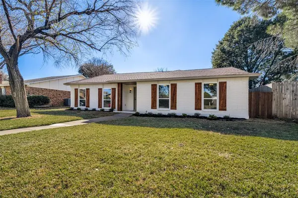 Address Not Disclosed